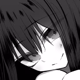 MiLove emote