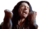 wiseau emote