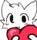 BoyKisserL emote