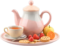 acupofafternoontea emote