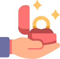 Propose emoji