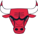 bulls emote