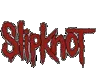 SlipknotLogo animated emote
