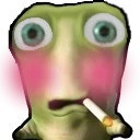 taw emote