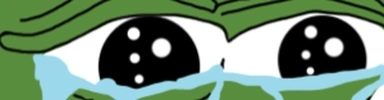 strongEyes static emote
