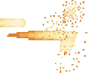 Pepe_Shoot4 emoji