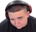 cap emote