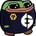 EG emoji