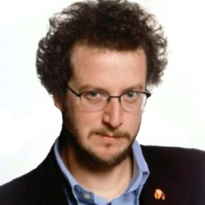 pierre_dolnik avatar