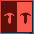 Precice_Bee1 emote