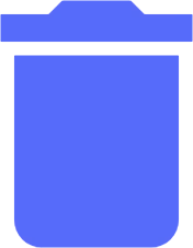 blurple_delete emote