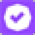 Verif emote
