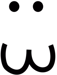 roblox_face_x3 emote