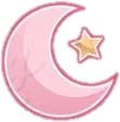 pinkmoon_1 emote