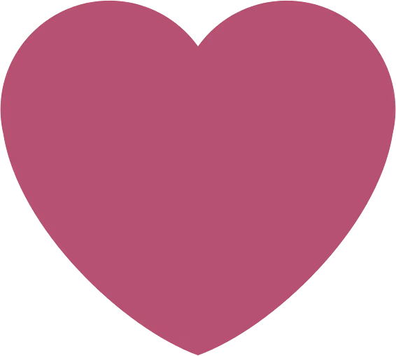 heart_pink emote