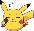 pika67 emoji