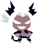 Helltaker_DanceJudgement emote