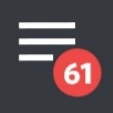 A_lot_of_pings emote