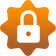 lock emote