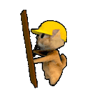 fixing animated emote