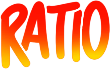 ratio emote