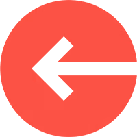 Discord_Leave_Server emote