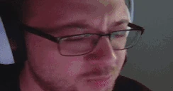 ligma emote