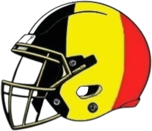 BelgiumRugby static emote