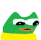 DonkiDonk static emote