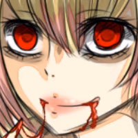 YesHurtMeMORE emote