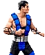 SubZero_mk2 emote