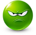 gjoobifrowny emote