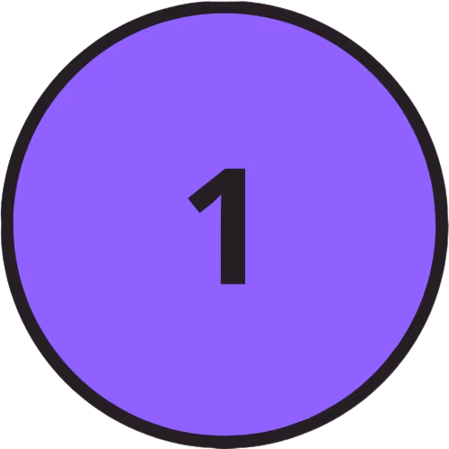 Purple_1 emote
