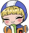 WattNessSMAPanda emoji