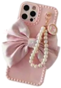 phone static emote