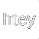 they static emote