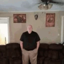 ok emote