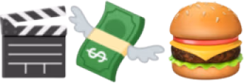 CMB emote