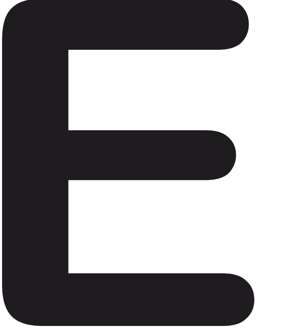 E emote