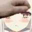 headpat7 emote
