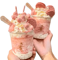 Icecreamsz emote