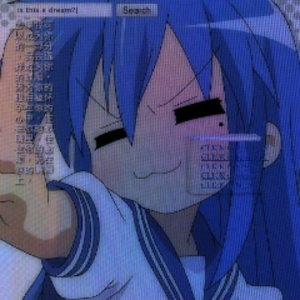 nalere avatar