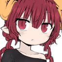 IluluHuh emote