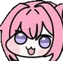 dorohappy emote