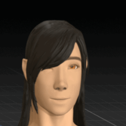 ryuue avatar