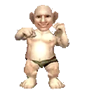 gnomePls emoji