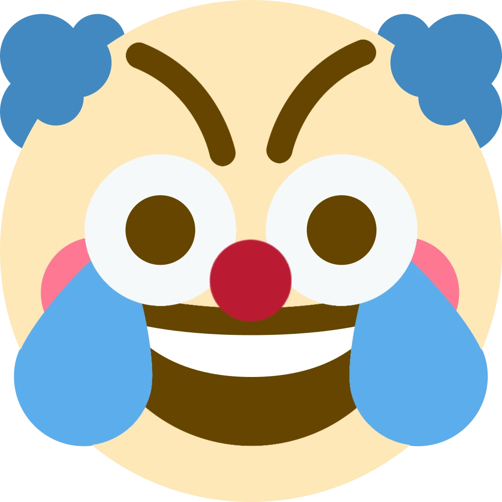 honker_clown_2 emote
