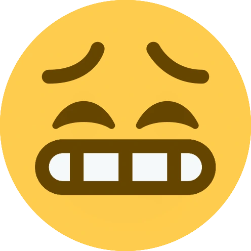 sorry2 emote