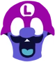 Wega emote