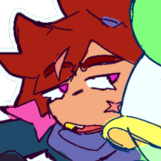 mostlikelyblex avatar